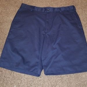 IZOD flatfront short